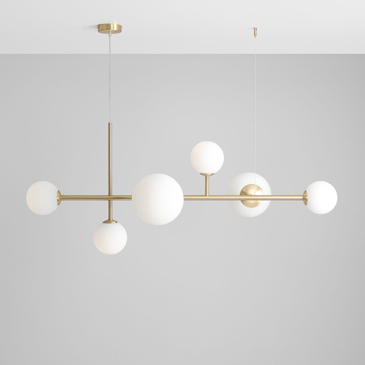 Grox, 21st Century, Contemporary photo furniture