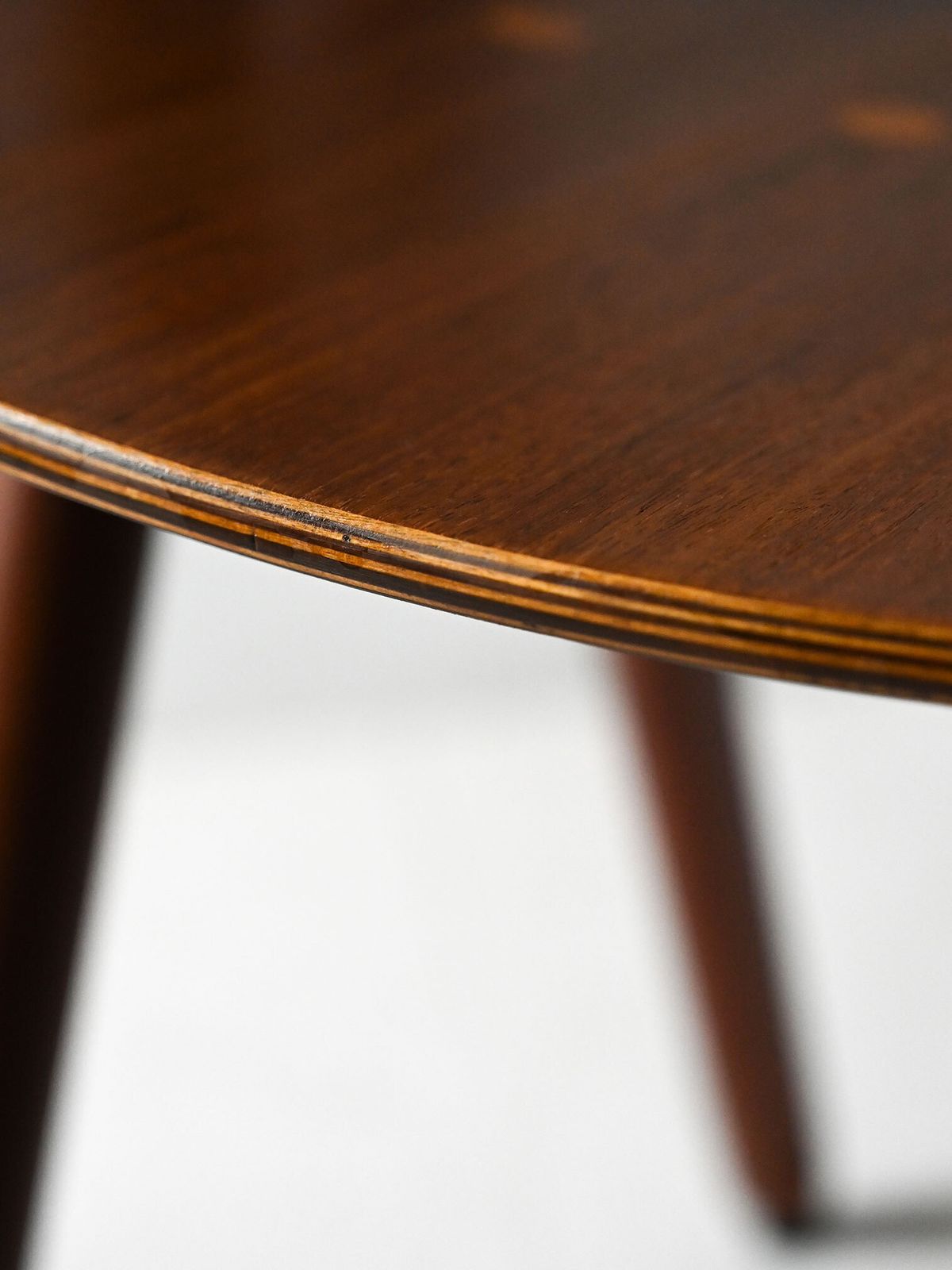 Pair Of Ch29 Chairs By Hans J. Wegner photo vinterior
