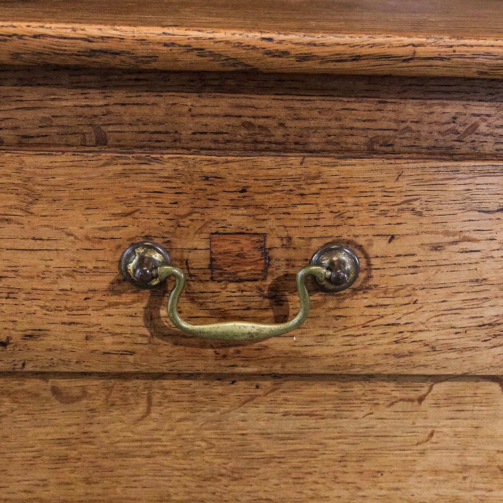 photo furniture Antique 18th Century Oak Dresser | Welsh Dresser | Antique Oak Dresser | Kitchen Dresser | Welsh Furniture