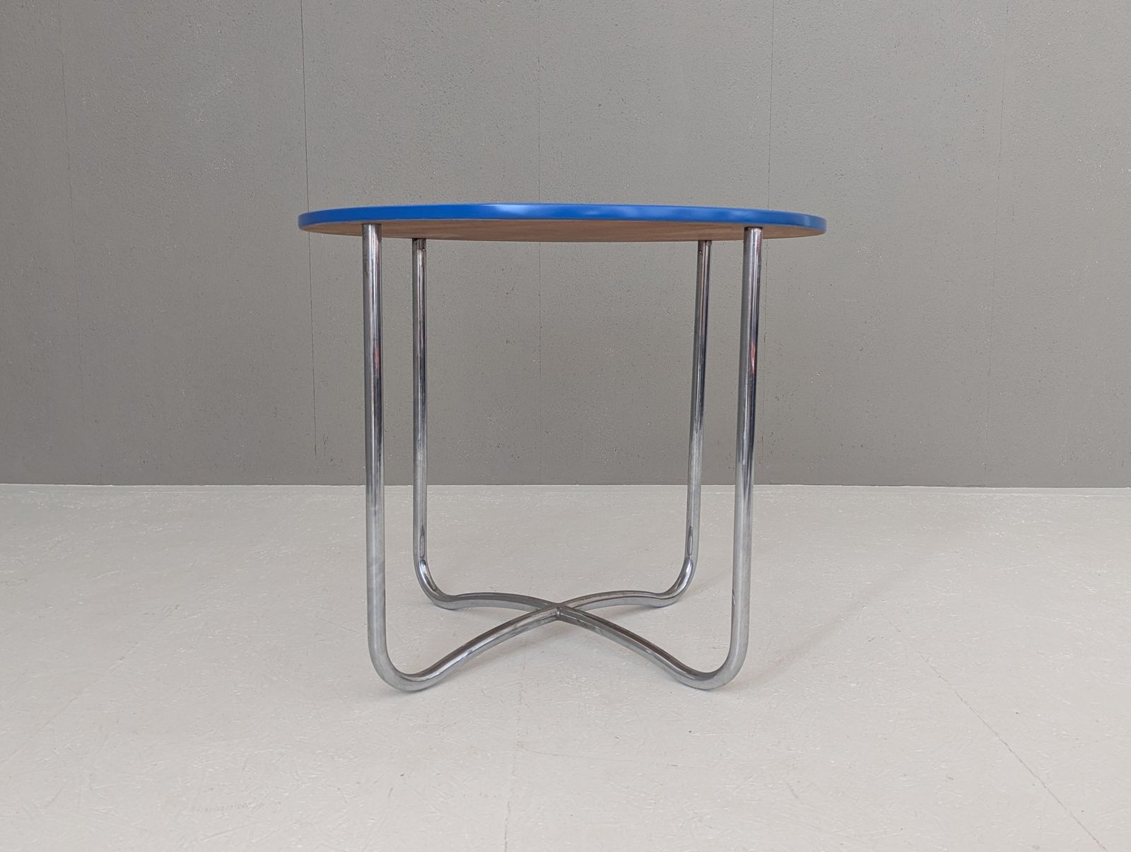 Bauhaus Avant Garde Seating Set By Jindřich Halabala For Up Závody, 1930s photo 4600.0