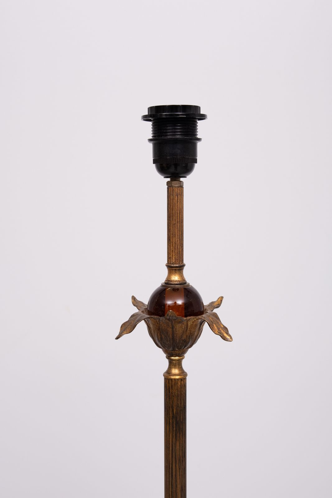 Stunning Art Deco Floor Lamp France photo buy