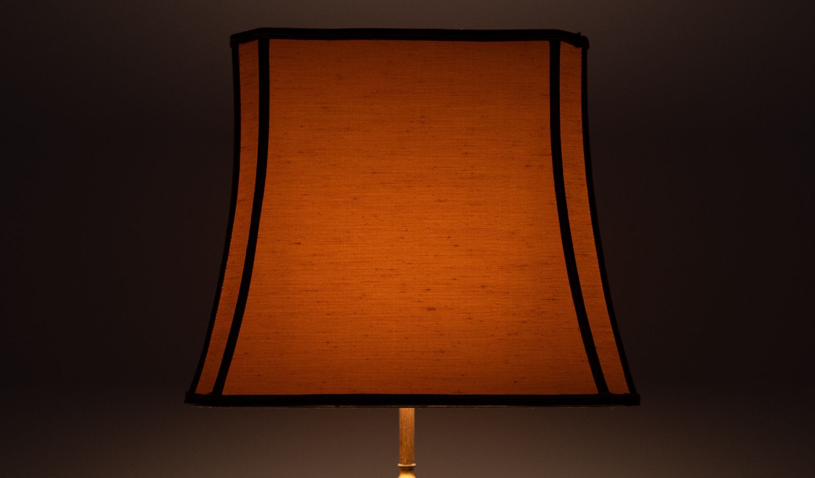 Stunning Art Deco Floor Lamp France photo vintage