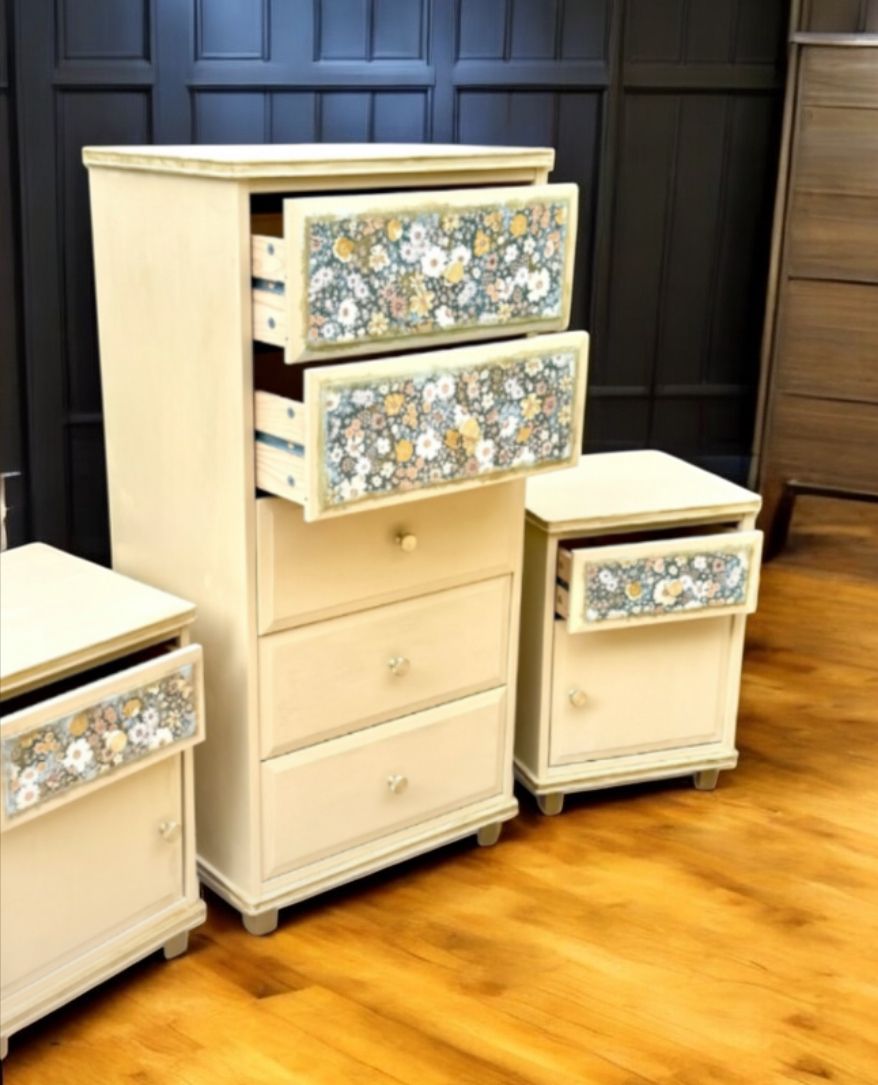 Bedroom Furniture photo furniture