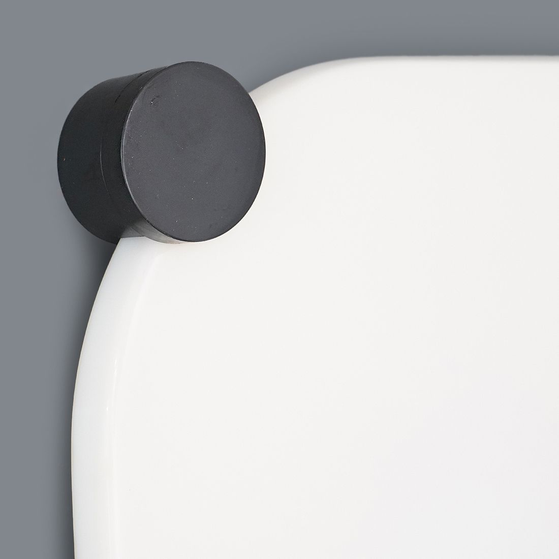 1500.0 “Bolla 86” Ceiling Light By Elio Martinelli For Martinelli Luce, 1970s photo