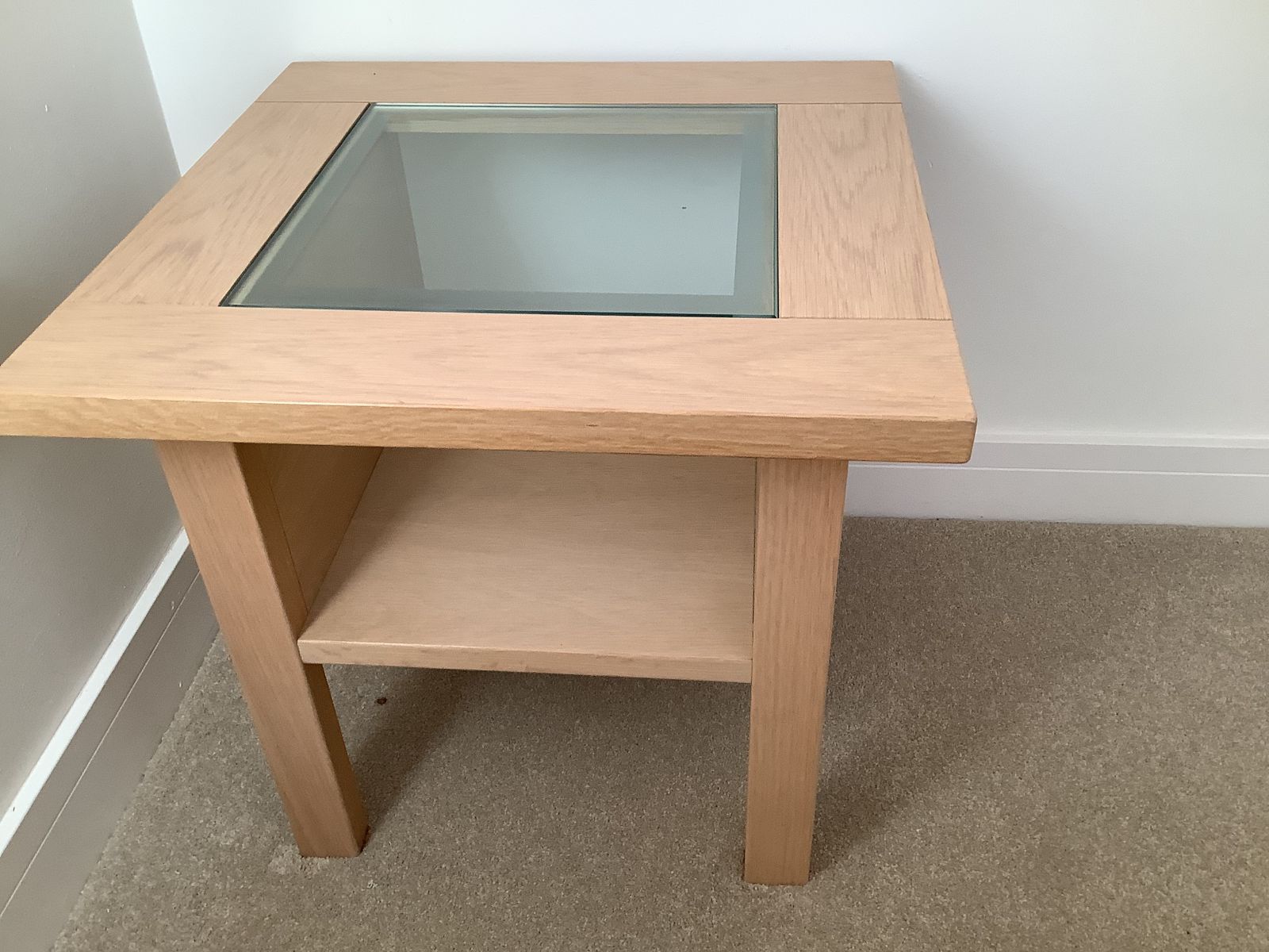 Tapley 33 photo furniture