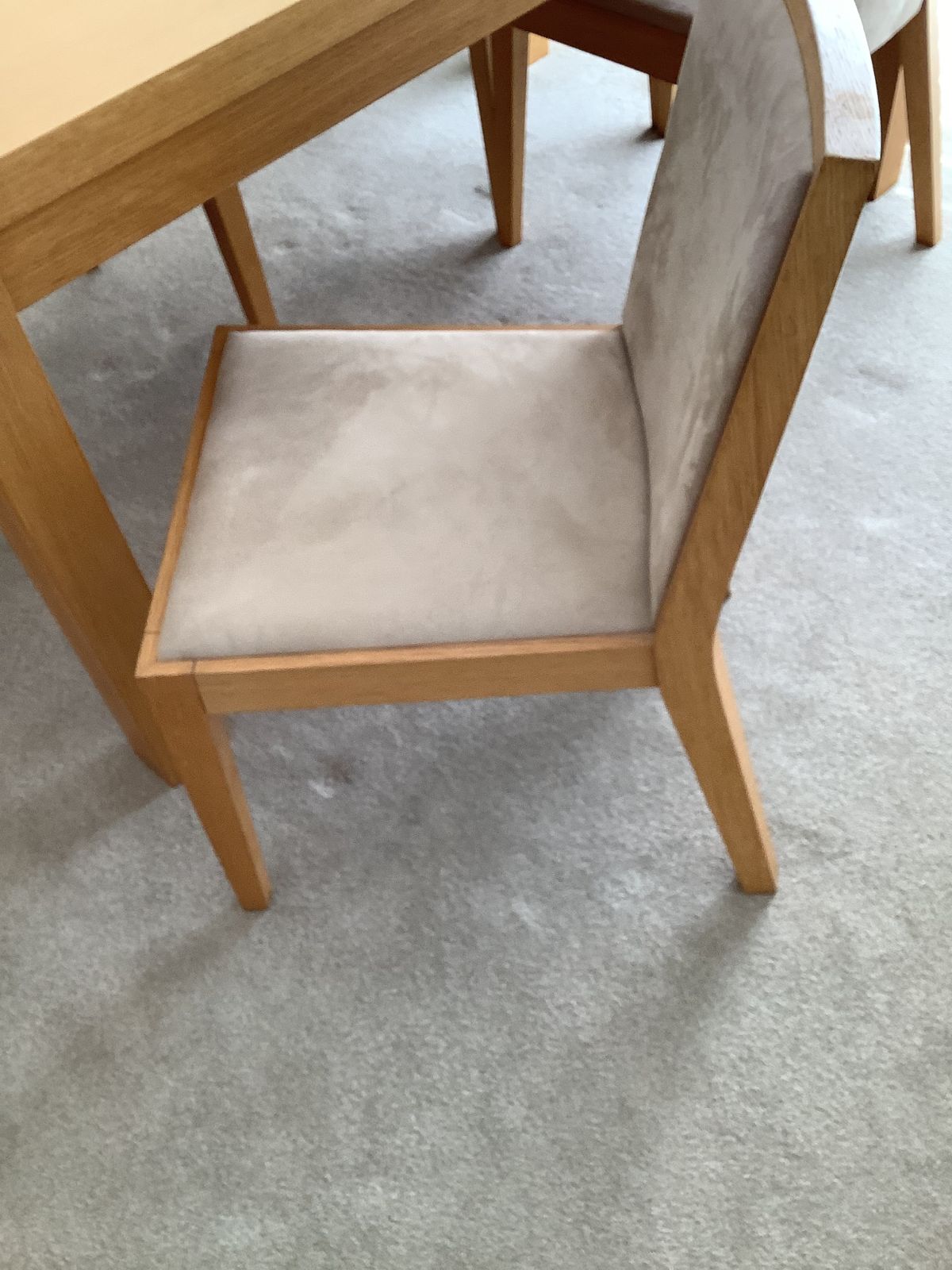 photo furniture Dinning Table