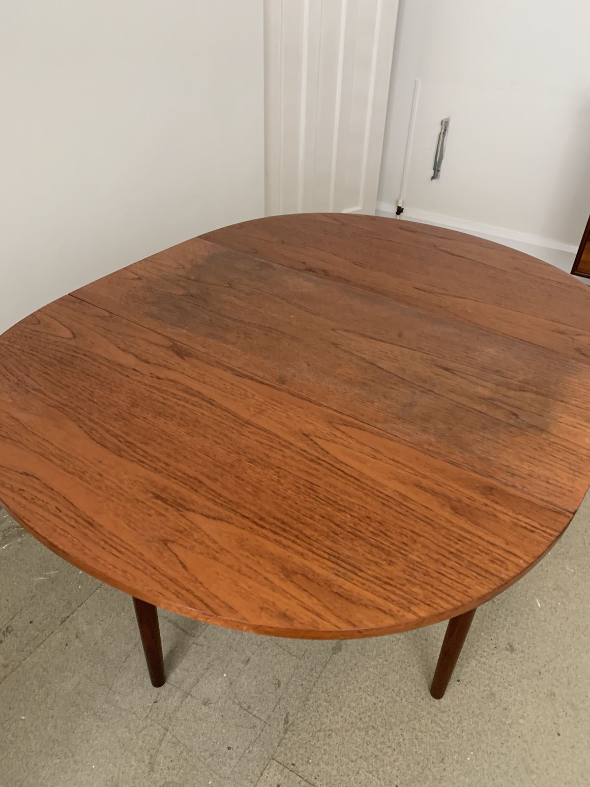 G Plan Table photo for sale