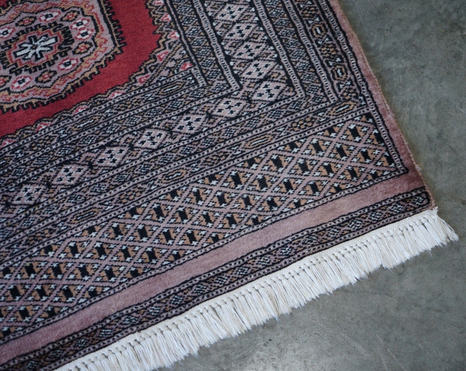 Antique 1880 French 316cm X 83cm Geometric Aztek Kilim Runner Hallway Rug Carpet photo vintage