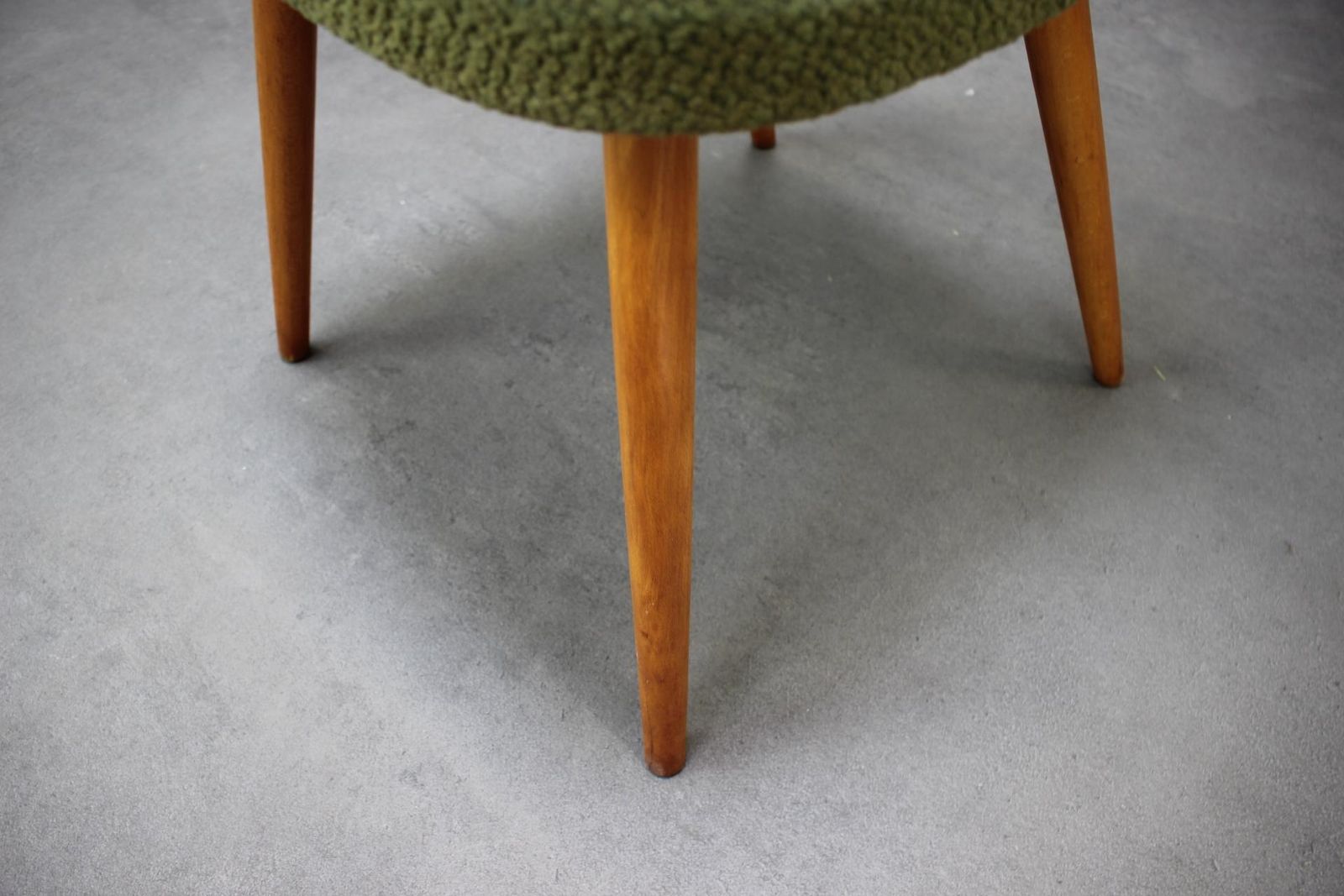 Furniture Mid Century Set Of 2 Tatra Chairs By Antonín šuman For Nábytok Pravenec, 1960s photo
