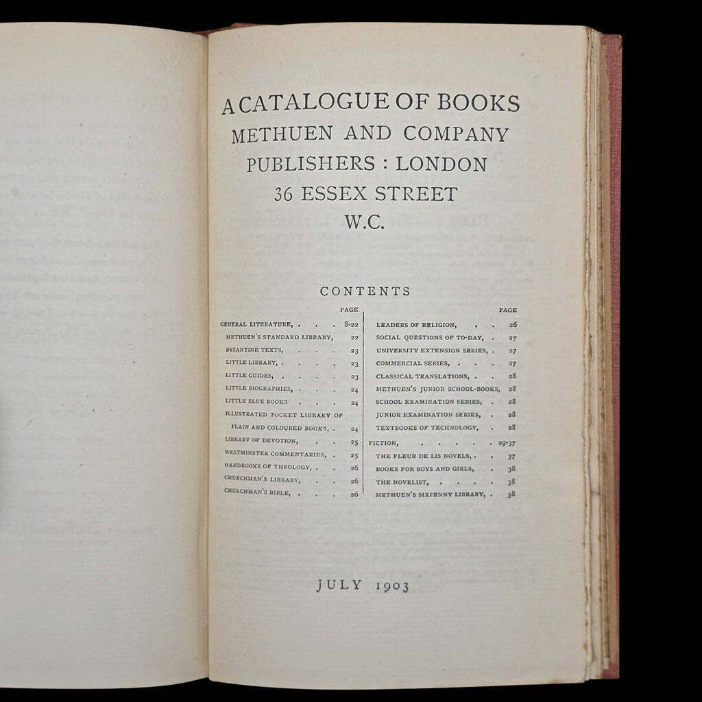 179.0 Antique Poetry Book, The Five Nations, Rudyard Kipling, Poems, Literary Classic photo