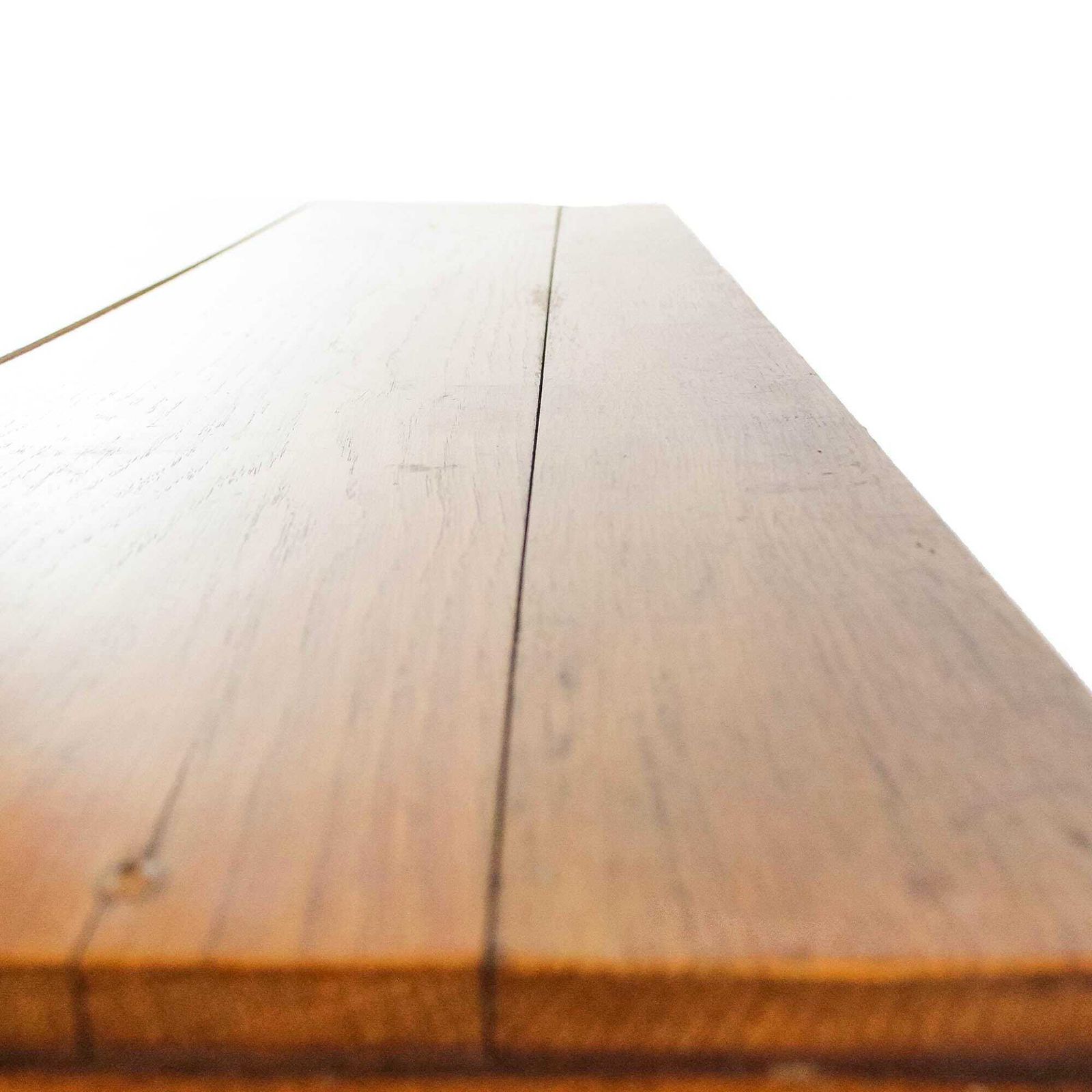 Antique Victorian Oak Straight Front Chest Of Drawers | Antique Storage | Bedroom Drawers | Antique Chest Of Drawer (M 6198) photo buy