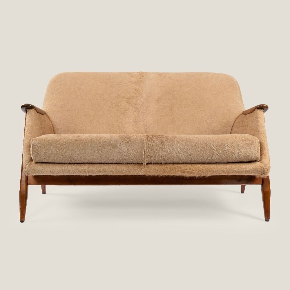 After Sofa – Svante Skogh, 1960s