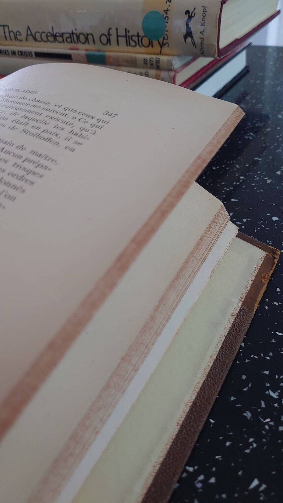 La Guerre De Surprises Et D'embuscades, Quinteau, 1884. Good Collectible Condition. photo buy