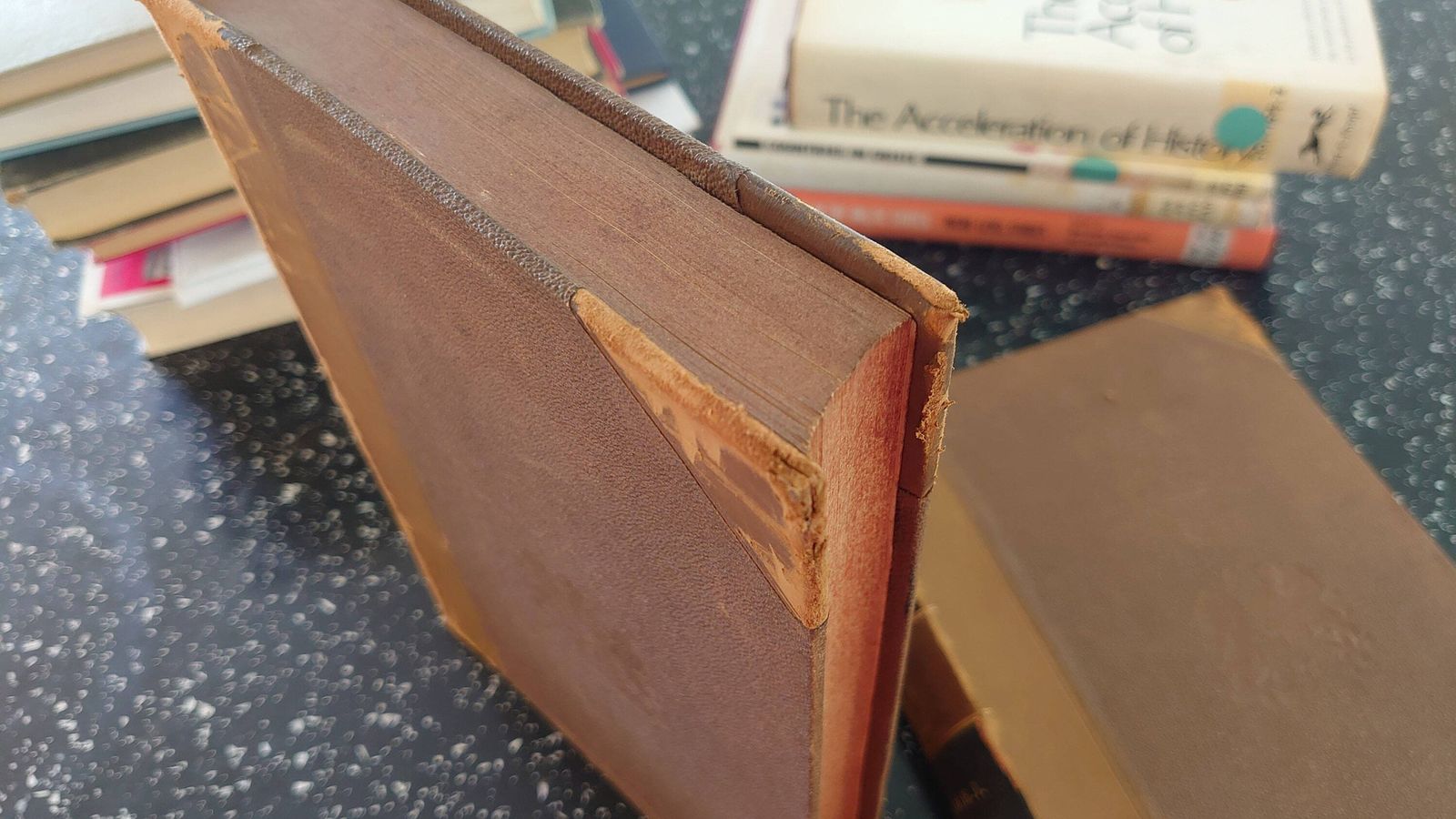 La Guerre De Surprises Et D'embuscades, Quinteau, 1884. Good Collectible Condition. photo vintage