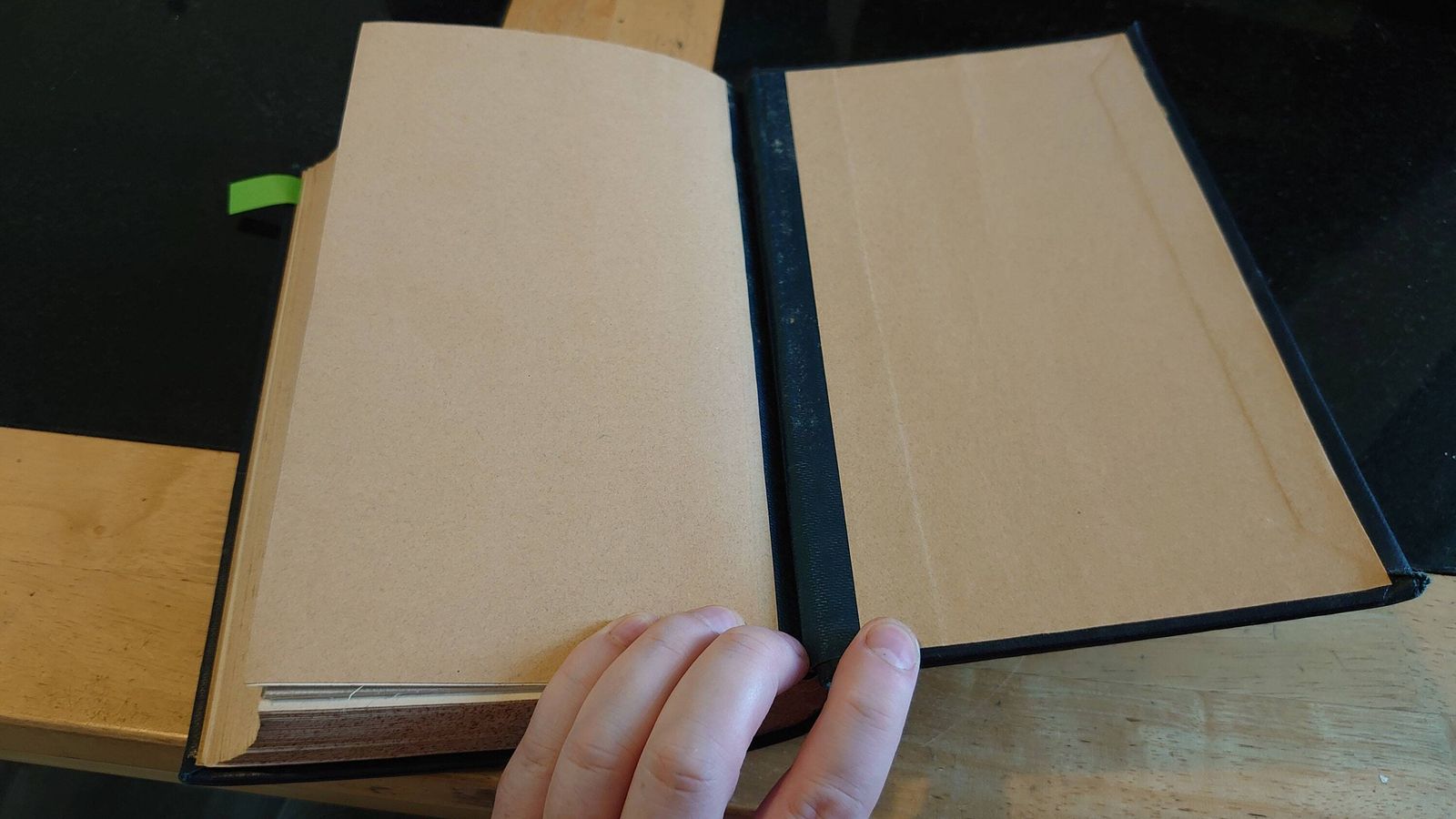 photo furniture Le Maréchal Pélissier, Duc De Malakoff. [Leatherbound Hardback] Victor Bernard Derrécagaix And Jean Jacques Amable Pélissier