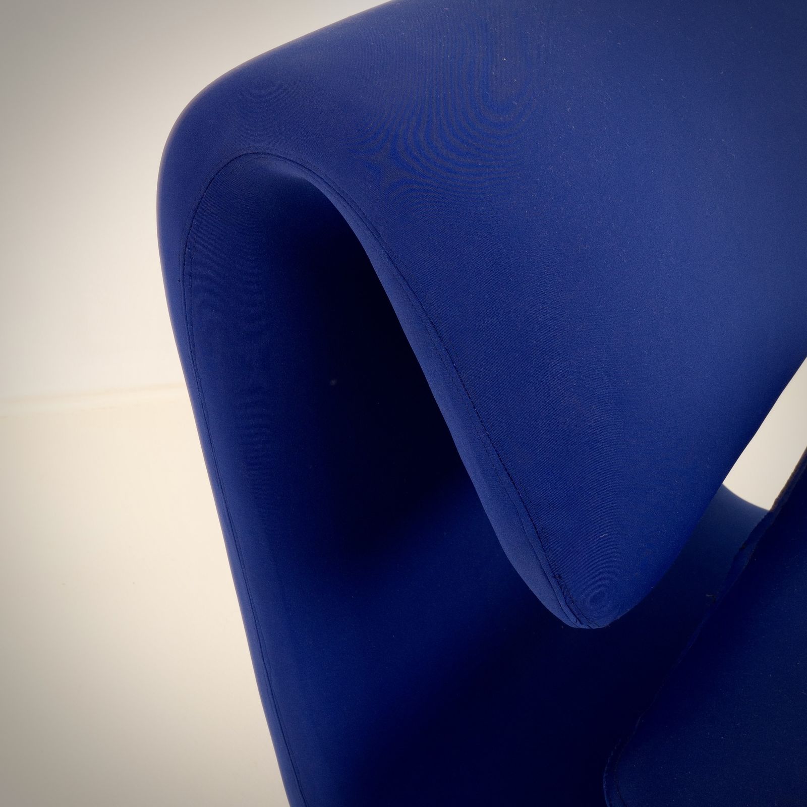photo furniture Etienne Henri Martin, 2 Armchairs 1500, Tfm, Circa 1964