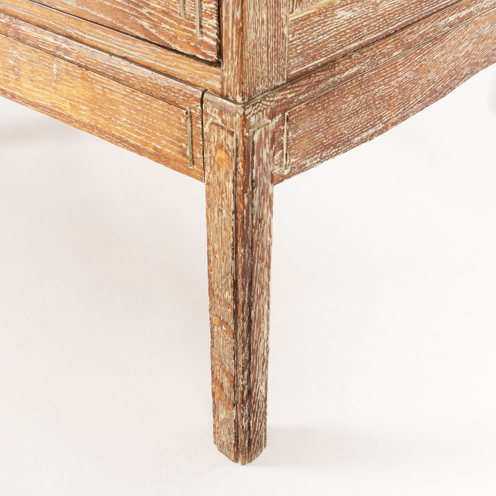 French Work, Chest Of Drawers, Circa 1940 photo buy