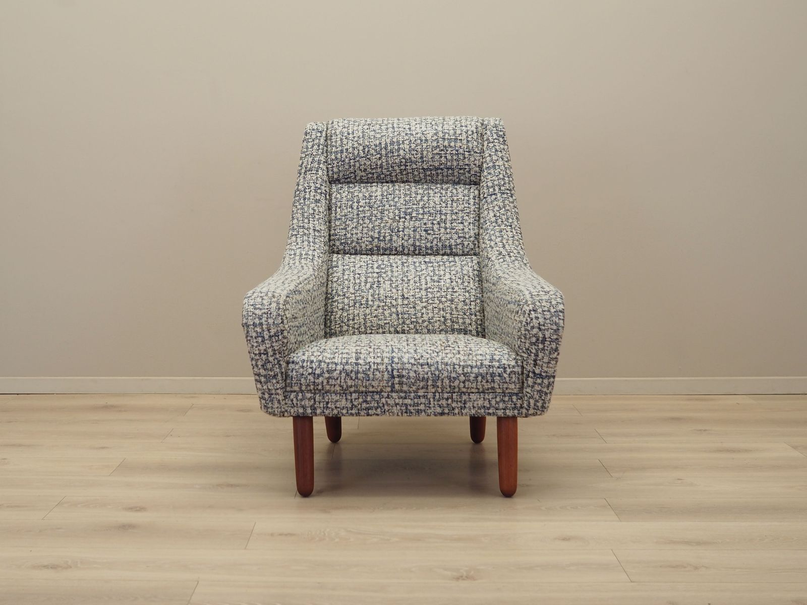 Lounge Chair, Danish Design, 1970s, Production: Denmark photo furniture