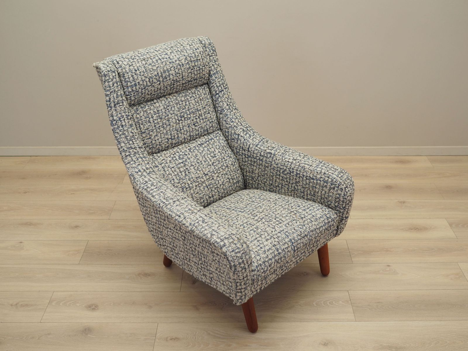 photo for sale Lounge Chair, Danish Design, 1970s, Production: Denmark