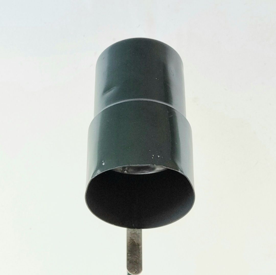 Scandinavian Table Lamp Model B 195 By Hans Agne Jakobsson For Hans Agne Jakobsson Ab Markaryd, Sweden, 1960s photo Lighting