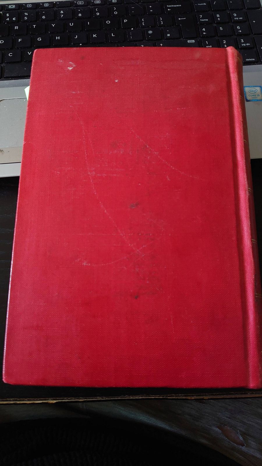 photo for sale Inédits Napoléoniens. Edited By Arthur Chuquet [Unknown Binding] Napoleon I And Arthur Chuquet, In French