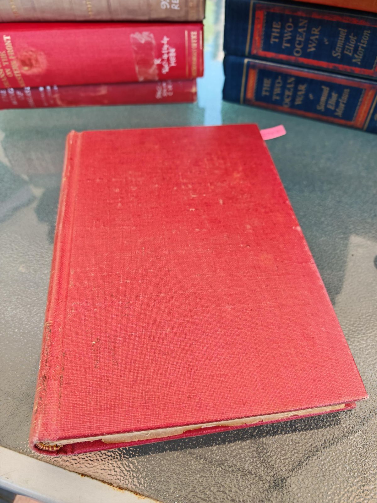 Taktische Grundlehren   Stephani   Staff College Edition   1920s   Very Rare Find, In German   Good To Very Good Condition photo furniture