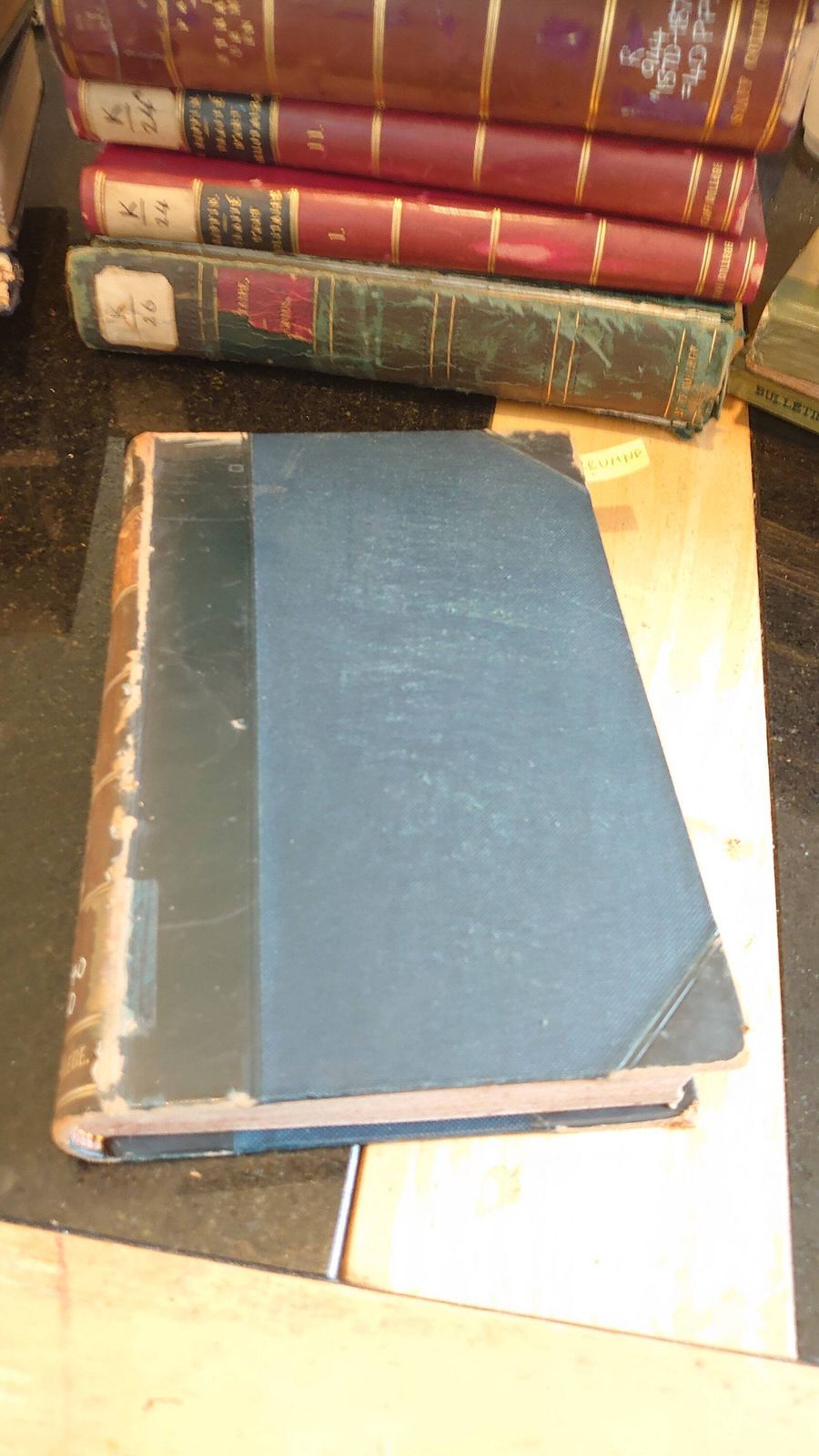 Une Maitresse De Napoleon   Napoleon's Mistress   Very Good Condition   1908   In French   Leather Bound photo furniture