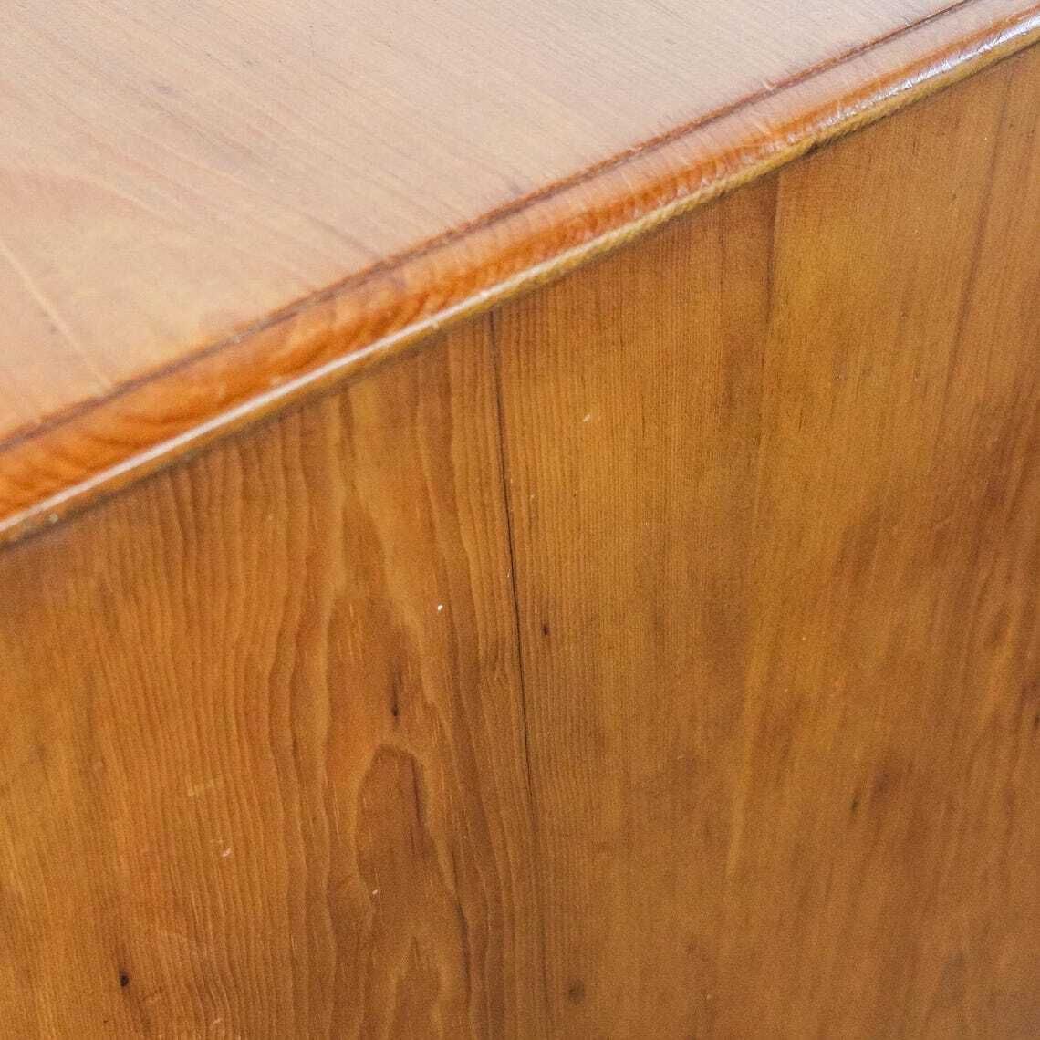 Antique Victorian Pine Chest Of Drawers Bedroom Storage Antique Storage  Bedroom Pine Furniture photo vinterior