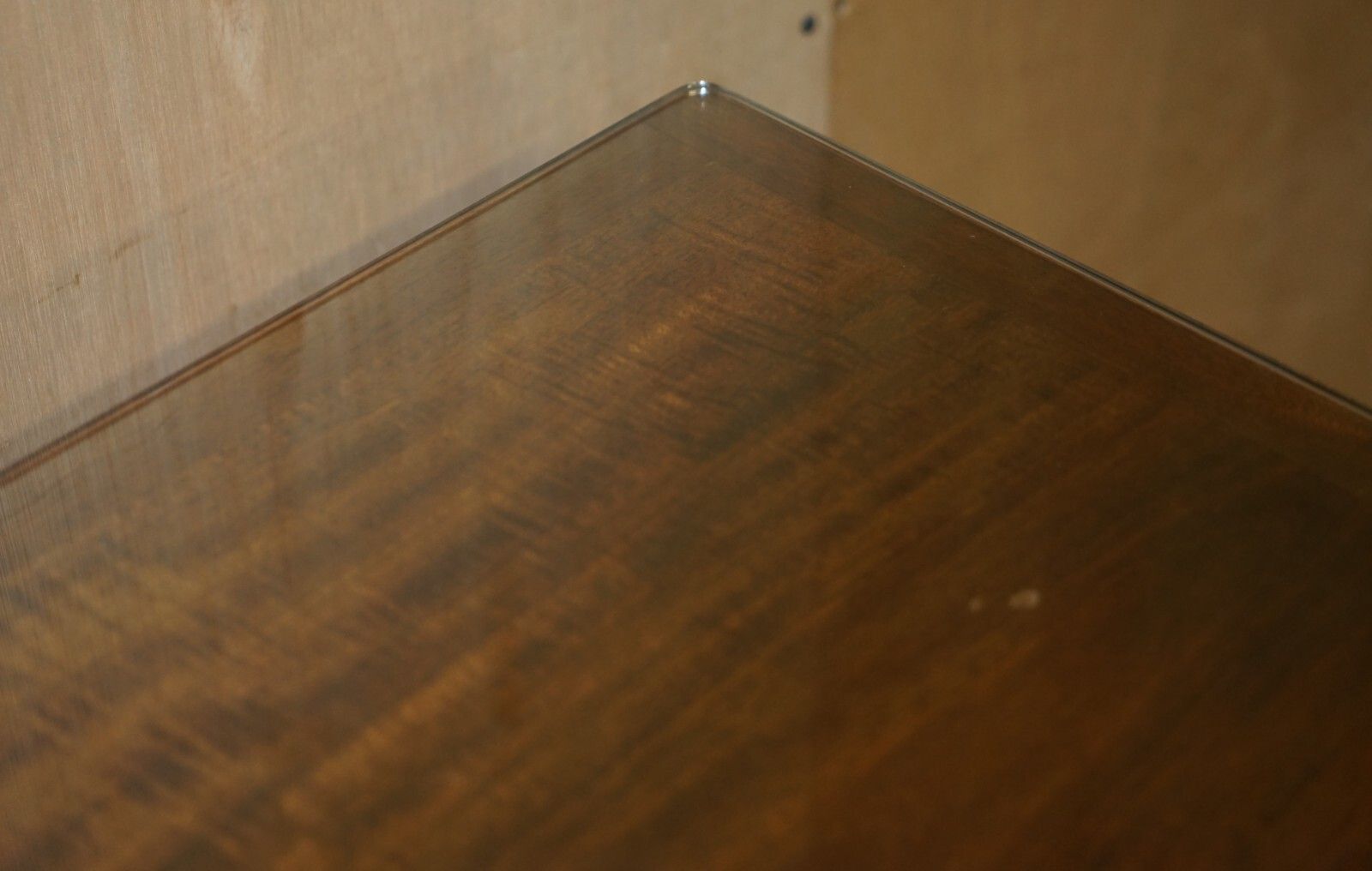 photo buy 1 Of 2 Alfred Cox Mid Century Modern Chests Of Drawers Circa 1952 Period Oak