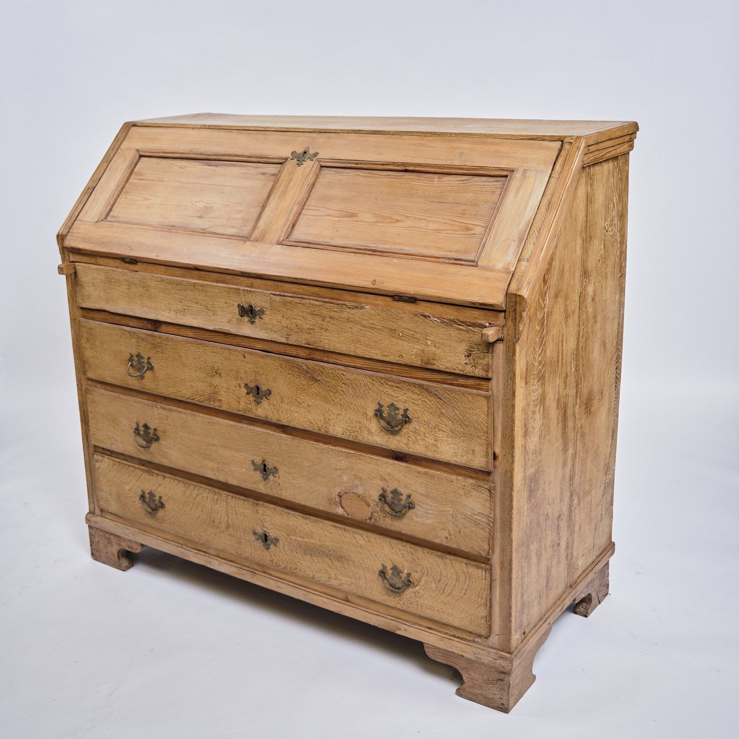 Chatol – Louis Seize Style – Pine – Circa 1780 photo buy