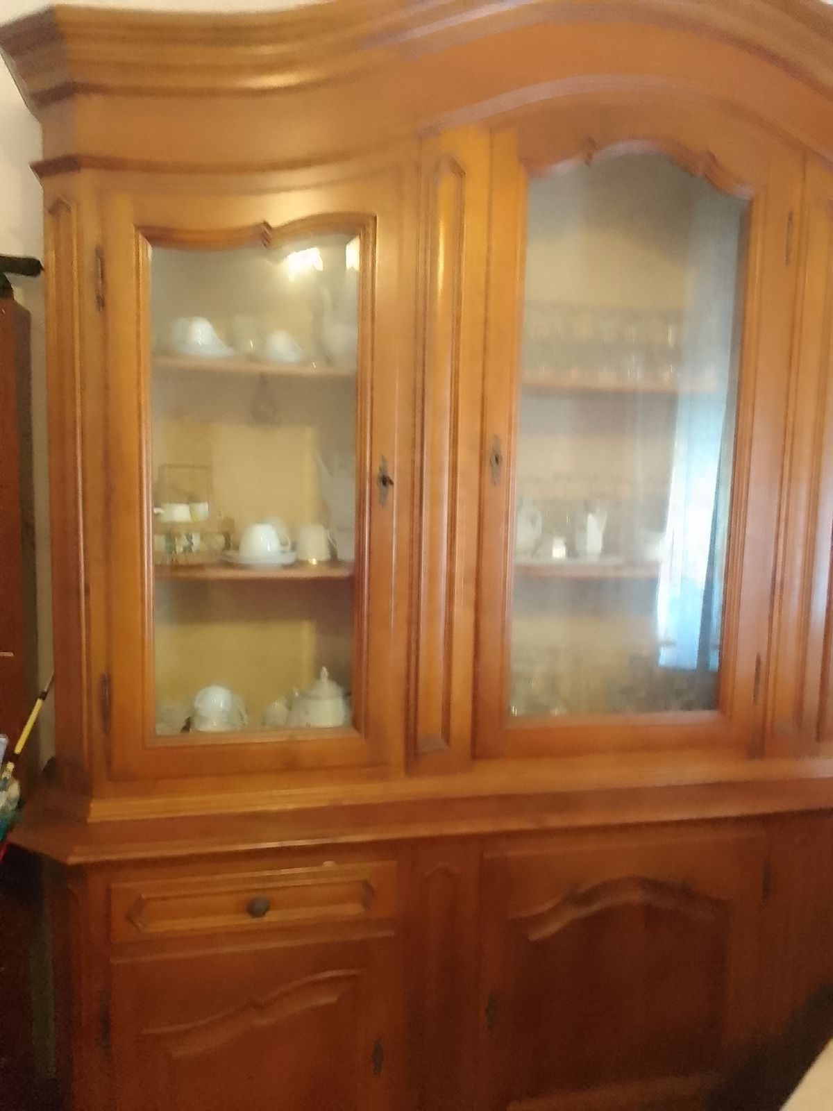 Italian Furniture