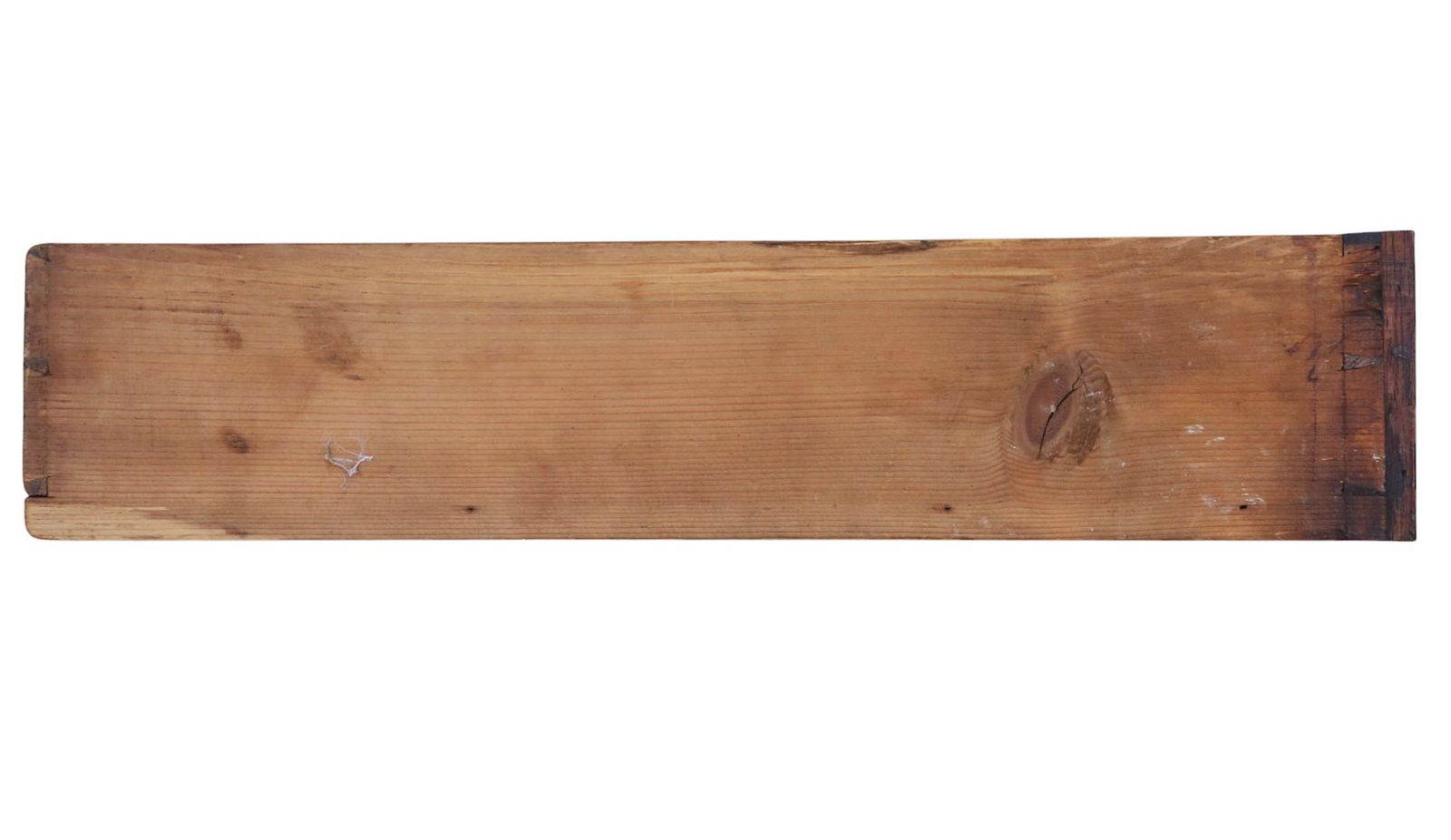 Antique Georgian Mahogany Chest Of Drawers – Fine Quality, Late 18th / Early 19th Century photo 1995.0