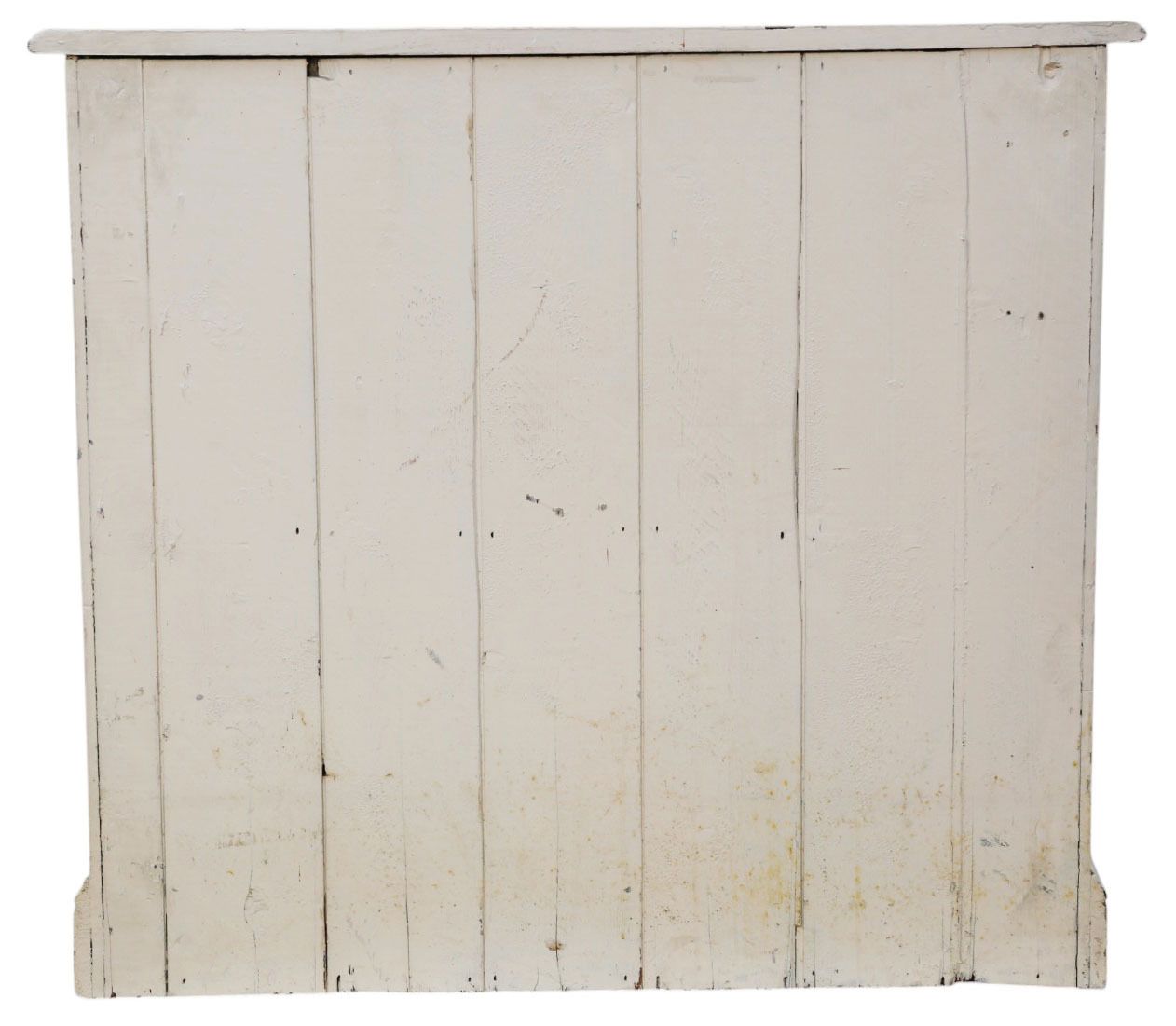 photo furniture Antique Italian Painted Carved Serpentine Chest Of Drawers C.1920 – Quality Furniture