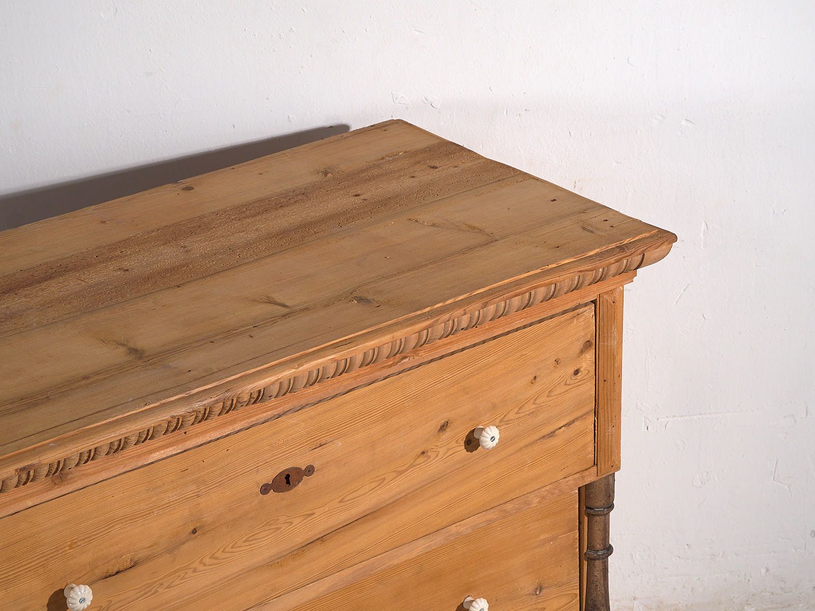 Antique Bedroom Dresser (C.1920) #73 photo for sale