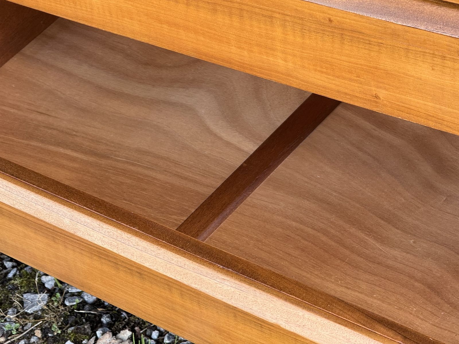photo buy Mid Century Teak Chest Of Drawers By John Herbert For A Younger