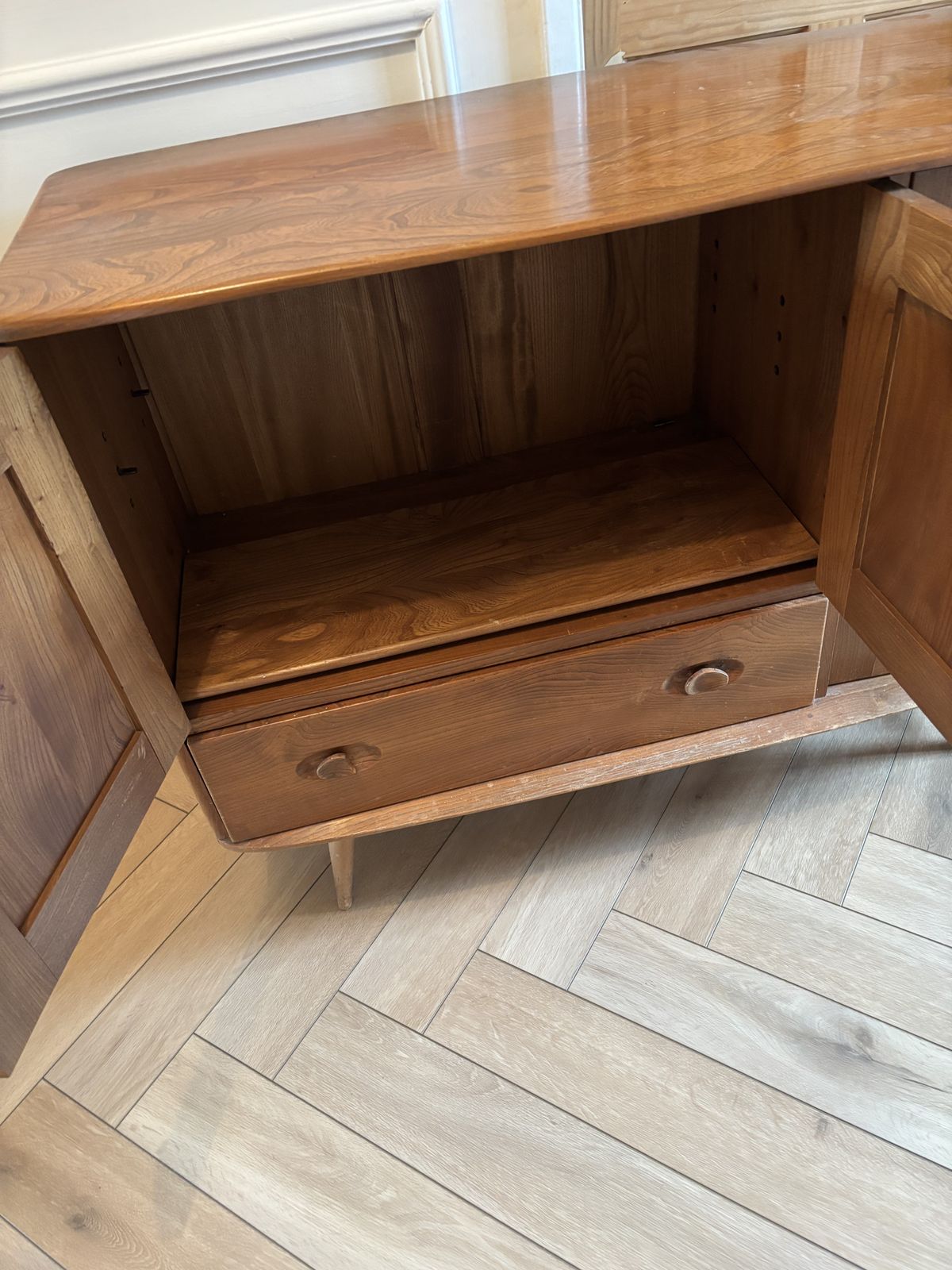 Ercol Sideboard photo buy