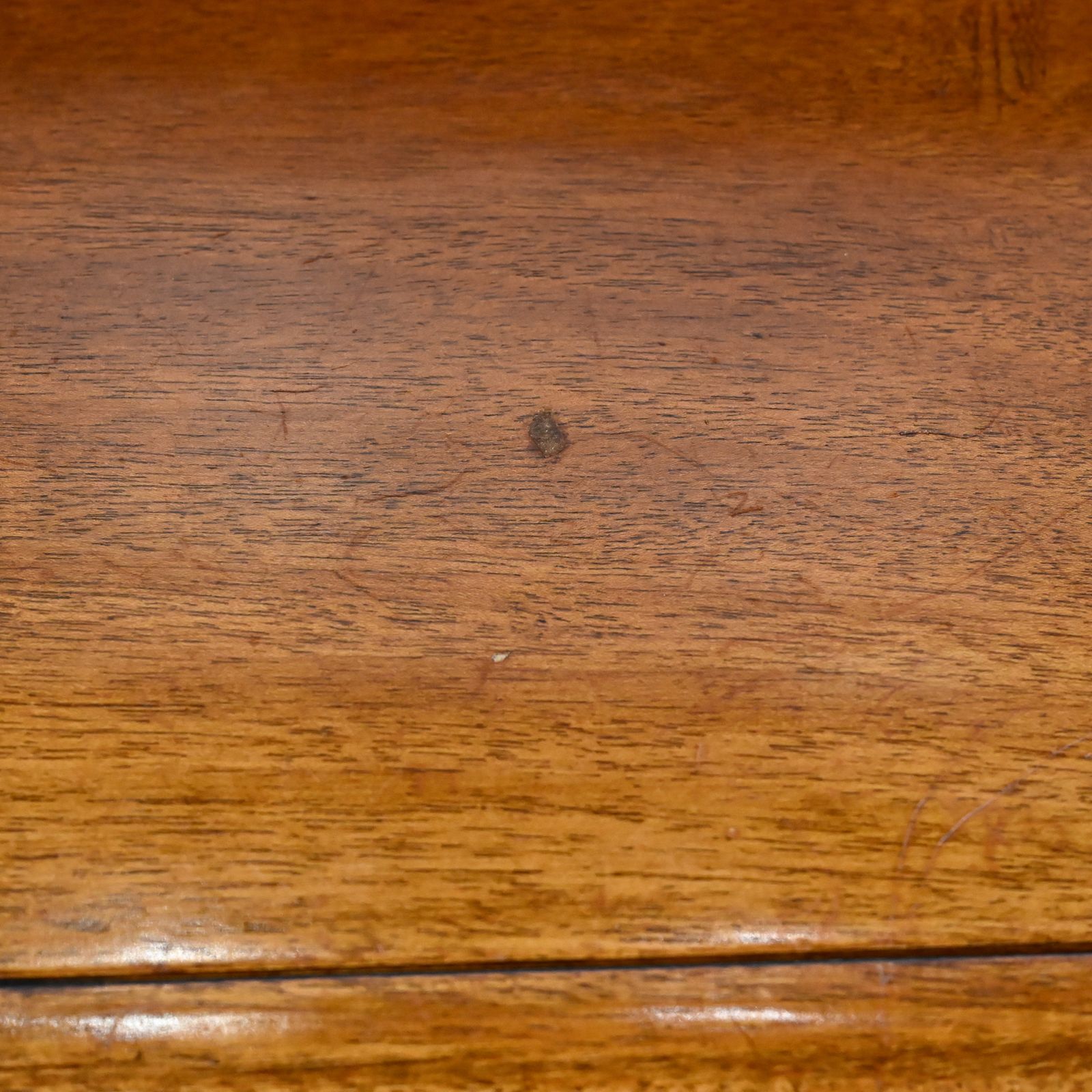Furniture Square Mahogany Coffee Table Victorian Style 60cm X 60cm X 51cm Free Uk Delivery photo