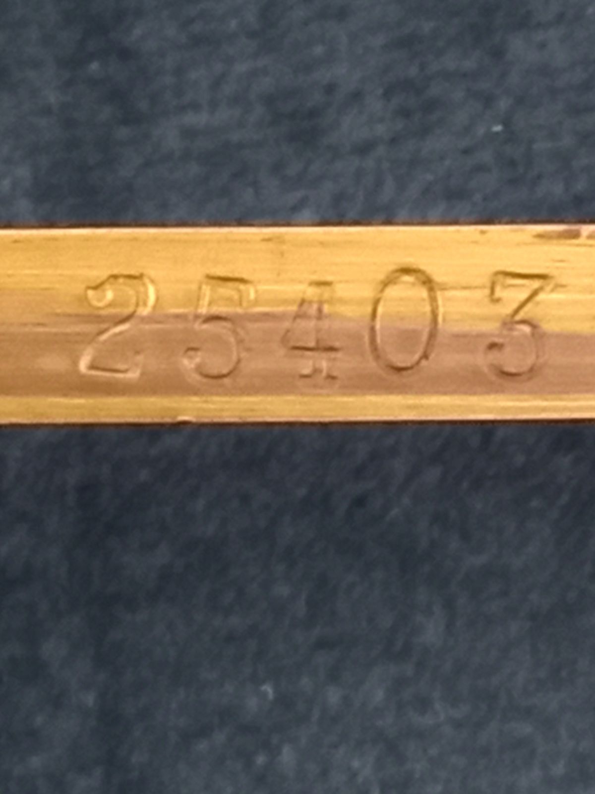 Fusee 1965 Gpo Wall Clovk photo 1000.0