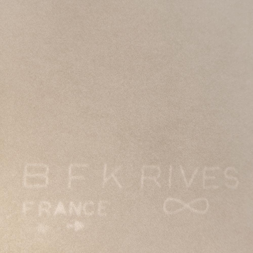 1970s Man Ray Limited Edition Lithograph. Author's Signature And Numbered In Pencil. photo vinterior