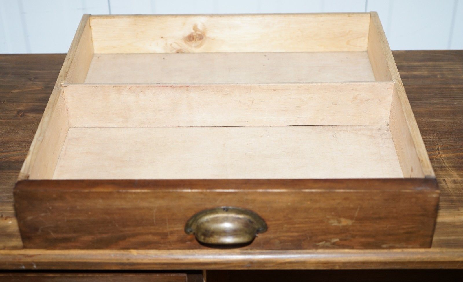 photo furniture Very Rare Large Victorian Photographers Chest Bank Of Drawers Collectors Chest