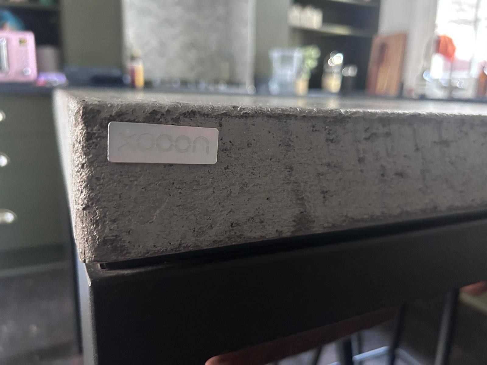 Bar Table photo for sale