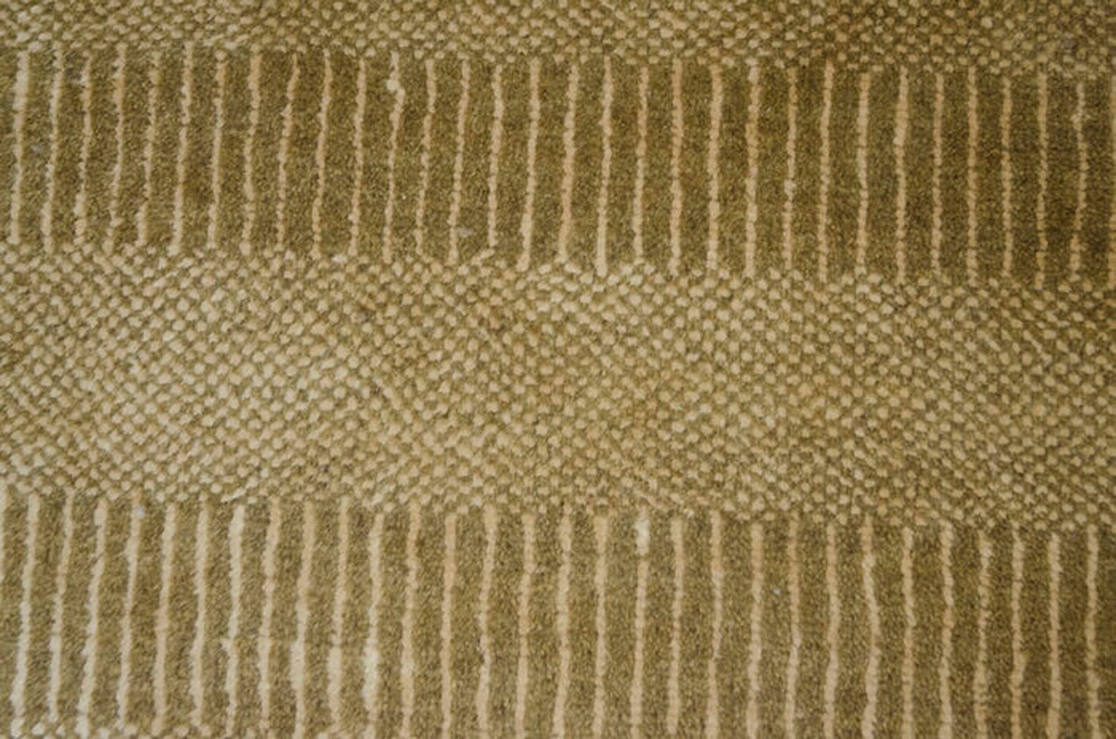 Modern Gabbeh Rug 120x83cm photo 219.0