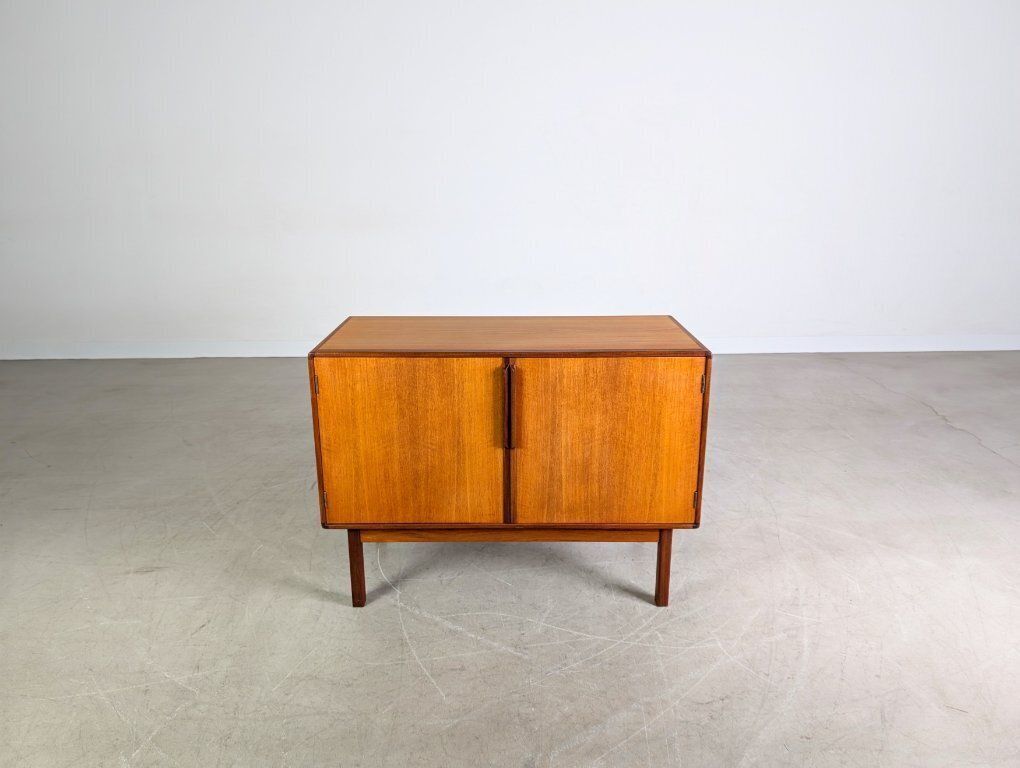 photo for sale Original Asko Finland Secretary Midcentury Desk Vintage