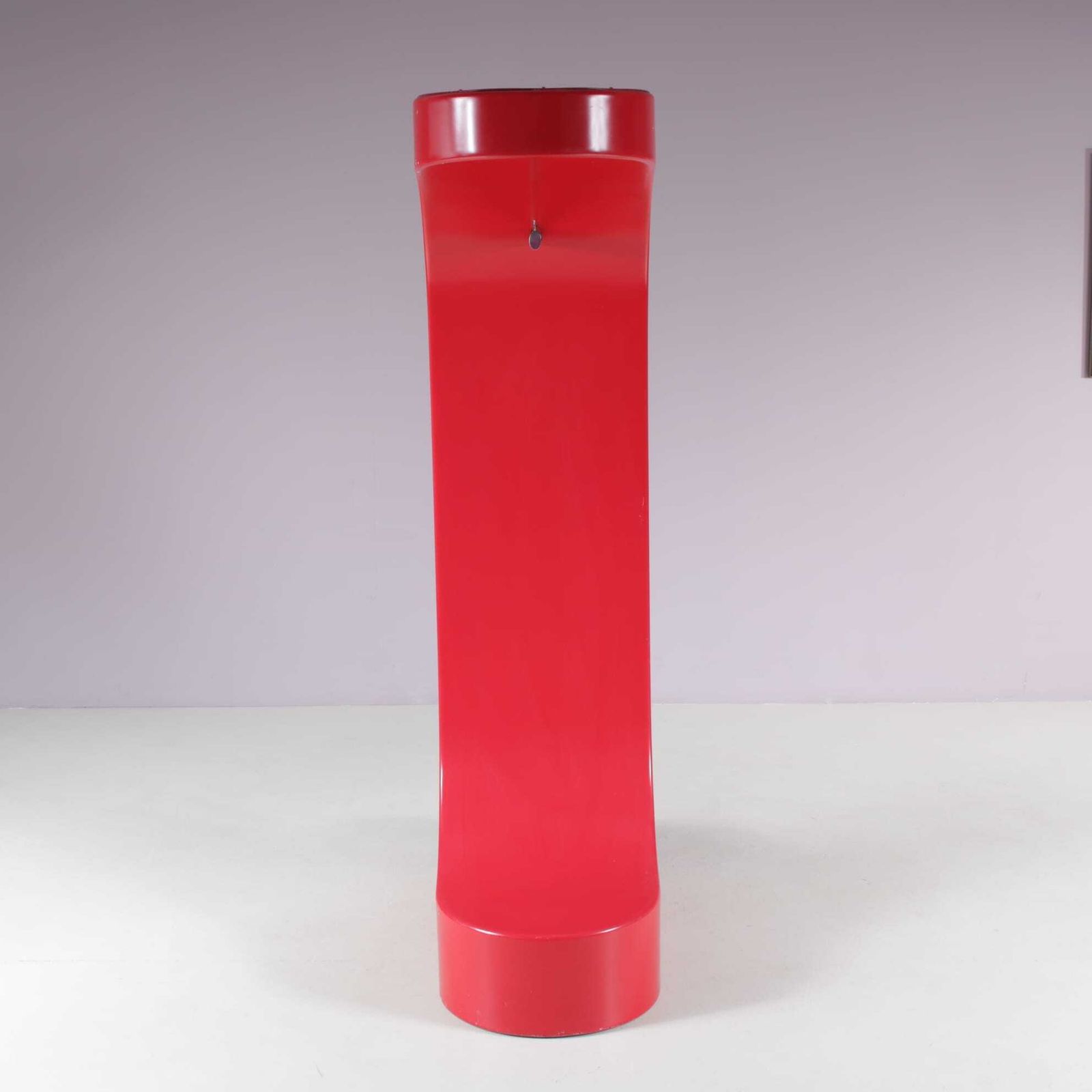 1970s Coat Rack By Valerique Douebrovinskes For Intexal Rodier, France