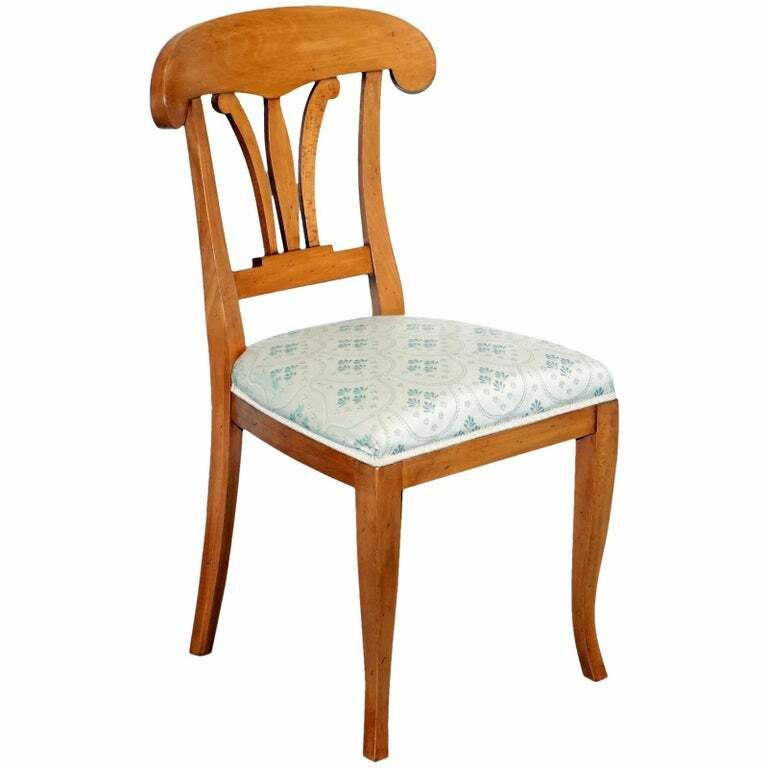 Rrp £399 Selva Italy Dressing Table Chair Part Of Luxury Bedroom Suite Drawers