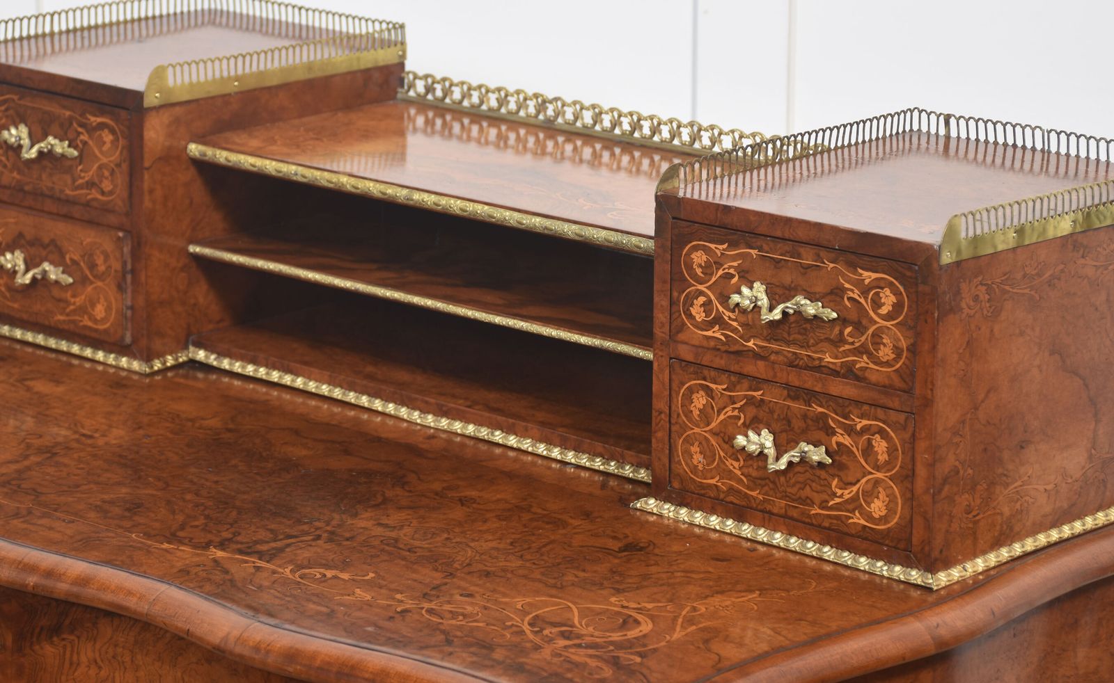 19th Century French Writing Desk photo buy