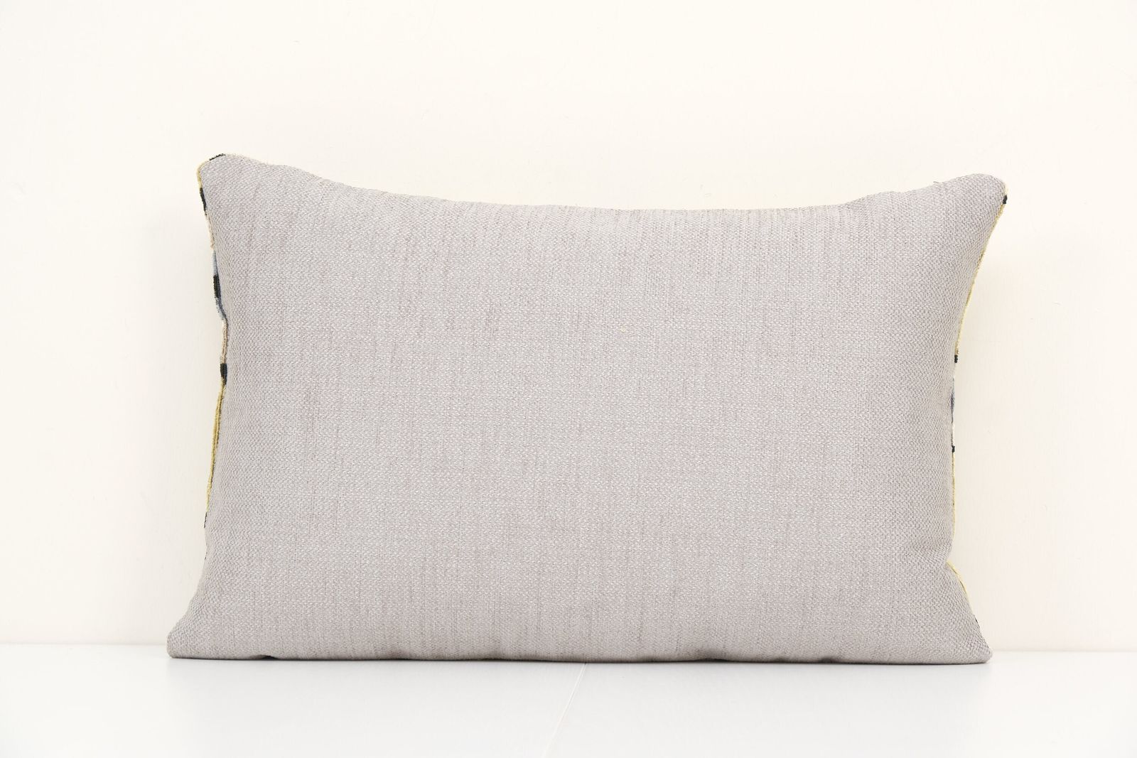 Ikat Eye Pillow Pillow Cover   Silk Ethnic Velvet Pillow Cover   Ethnic Decorative Pillow   Velvet Ikat Pillow photo furniture