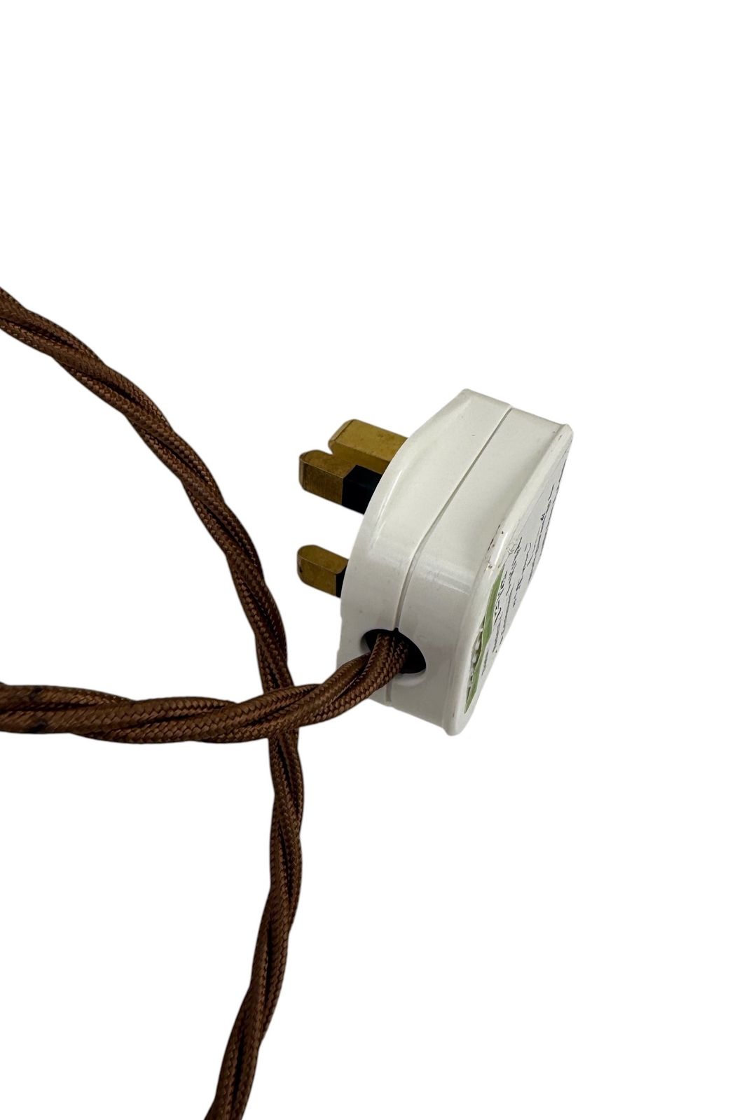 1100.0 Mid Century Modern Travertine Sculptural Table Lamp, Giulio Cesari, Nucleo Sormani, Italy 1960s photo