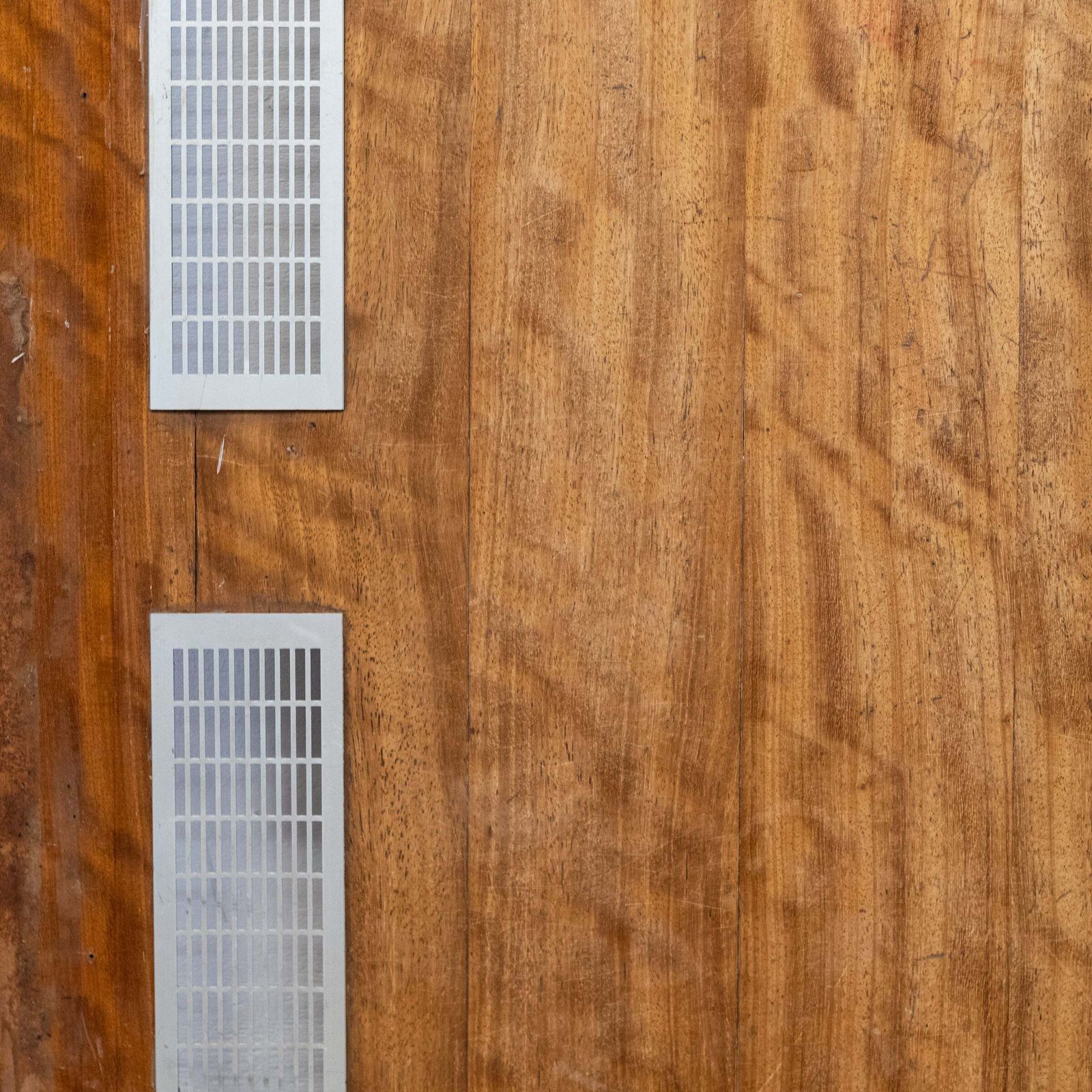 Reclaimed Teak / Iroko Worktop 279cm X 64.5cm photo buy