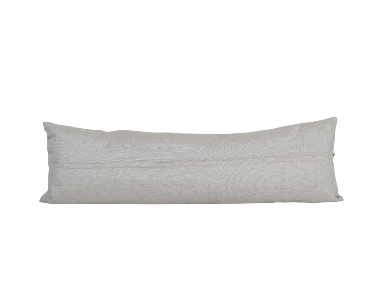 Uzbek Traditional Suzani Fish Design Bedding Pillow   Handmade Embroidery Cushion Cover photo for sale